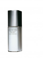 Moisturizing Emulsion 100ml reviews Moisturizing Emulsion 100ml