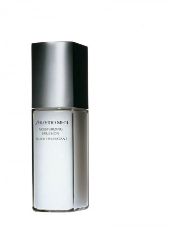 Moisturizing Emulsion 100ml