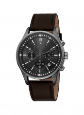 Men's Classic Chronograph Quartz Watch  ES.1G209L0055