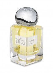 Sekushi EDP 50ml