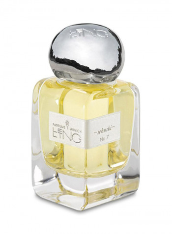 Sekushi EDP 50ml
