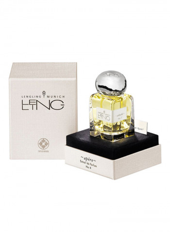 Sekushi EDP 50ml