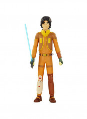 Ezra Action Figure 18inch reviews Ezra Action Figure 18inch