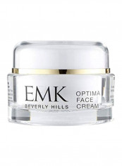 Optima Face Cream Moisturizer 28.4g reviews Optima Face Cream Moisturizer 28.4g