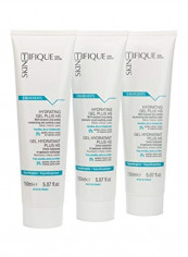 Pack Of 3 Gel Hydrating Gel Plus HS 5.07ounce reviews Pack Of 3 Gel Hydrating Gel Plus HS 5.07ounce
