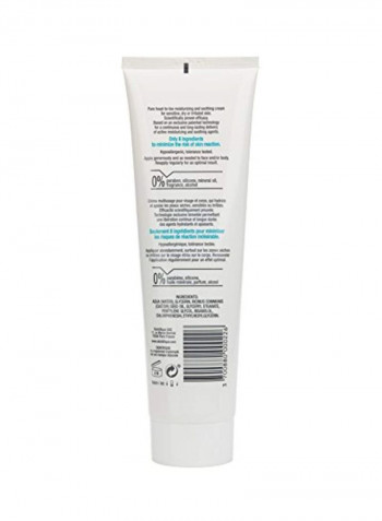 Pack Of 3 Gel Hydrating Gel Plus HS 5.07ounce