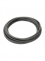 Drain Cable Chrome 25feet reviews Drain Cable Chrome 25feet