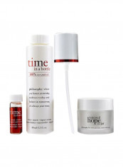 3-Piece Hydrating And Glow Renewing Duo Set تقييمات 3-Piece Hydrating And Glow Renewing Duo Set