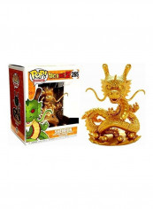 Dragon Ball Z Shenron Vinyl Figure 6 x 8inch reviews Dragon Ball Z Shenron Vinyl Figure 6 x 8inch