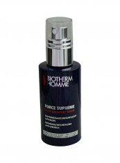 Force Supreme Youth Architect Serum 50ml