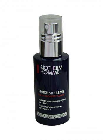 Force Supreme Youth Architect Serum 50ml
