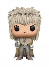 Pop Labyrinth Jareth Figure 3.75inch reviews Pop Labyrinth Jareth Figure 3.75inch
