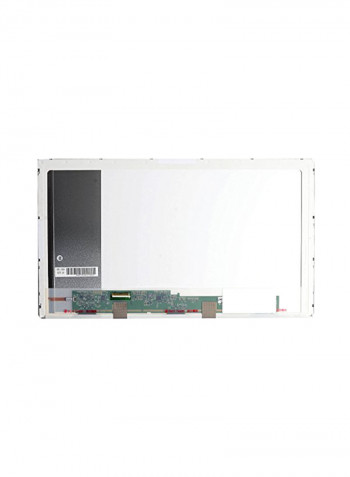 Laptop LED Display Screen 17.3inch Glossy