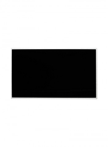Laptop LED Display Screen 17.3inch Glossy