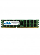 Replacement DDR3 Memory RAM 16GB