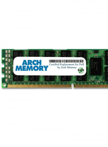 Replacement DDR3 Memory RAM 16GB