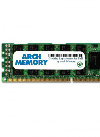 Replacement Memory RAM 16GB