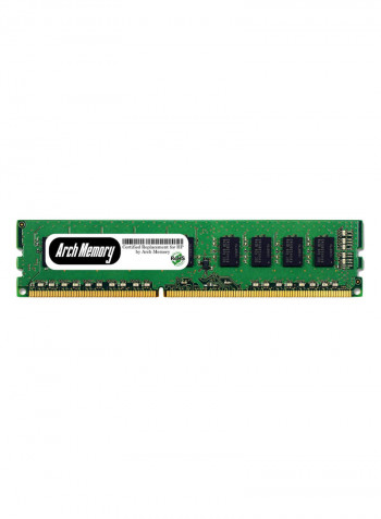 Replacement Memory RAM 8GB