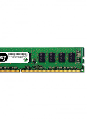 Replacement Memory RAM 8GB