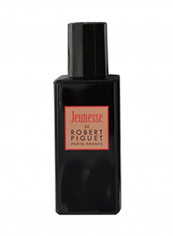 Jeunesse EDP 100ml reviews Jeunesse EDP 100ml