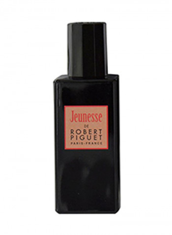 Jeunesse EDP 100ml
