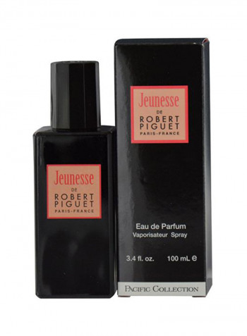 Jeunesse EDP 100ml