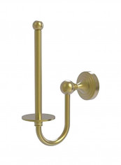 Sag Harbor Collection Toilet Paper Holder Gold reviews Sag Harbor Collection Toilet Paper Holder Gold