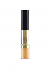 Perfectionist Youth Infusing Brightening Serum And Concealer 3C Medium Cool