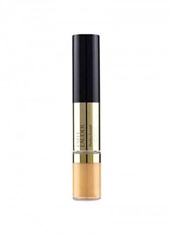 Perfectionist Youth Infusing Brightening Serum And Concealer 3C Medium Cool