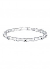 927 Sterling Silver Bamboo Bracelet reviews 927 Sterling Silver Bamboo Bracelet