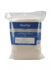 Monk's Cloth Natural reviews Monk's Cloth Natural