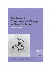 Oxford Series in Ecology and Evolution Paperback