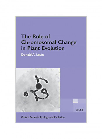 Oxford Series in Ecology and Evolution Paperback
