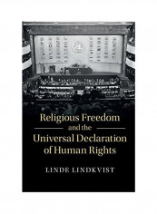Human Rights in History Hardcover
