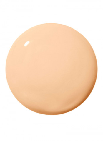 Veil Fluid Makeup No.1 Ivory