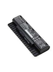 Replacement Battery For Asus ROG G551JM Series 5200mAh Black reviews Replacement Battery For Asus ROG G551JM Series 5200mAh Black