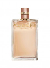 Allure EDP 100ml