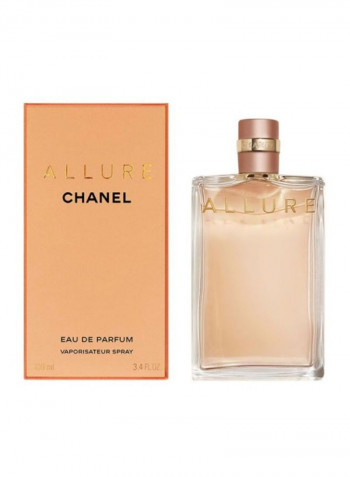 Allure EDP 100ml