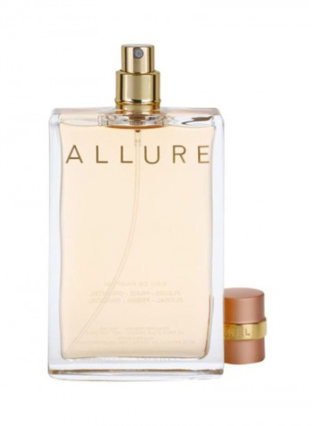 Allure EDP 100ml