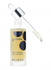 Youthful Probiotic Serum 30ml reviews Youthful Probiotic Serum 30ml