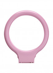 DC5V Selfie Camera Light Lamp Pink reviews DC5V Selfie Camera Light Lamp Pink