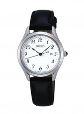 Women's Casual Analog Watch SUR639P1 reviews Women's Casual Analog Watch SUR639P1