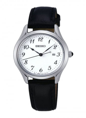 Women's Casual Analog Watch SUR639P1