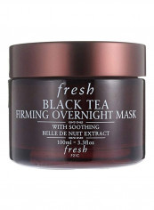 Black Tea Firming Overnight Mask 100ml reviews Black Tea Firming Overnight Mask 100ml