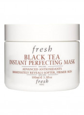 Black Tea Instant Perfecting Mask 3.3ounce reviews Black Tea Instant Perfecting Mask 3.3ounce