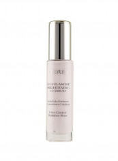 Cellularose Brightening CC Serum 2 Rose Elixir 30ml