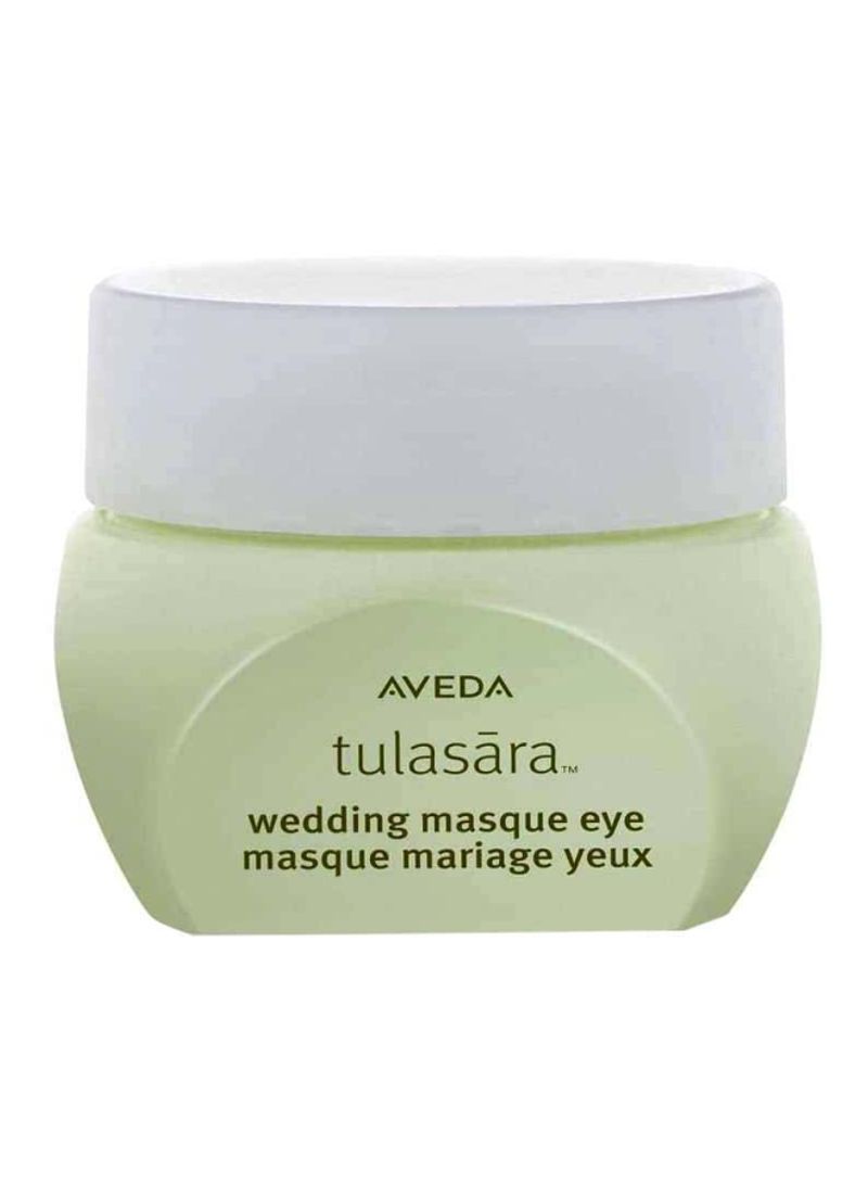 Tulsara Wedding Masque Eye Overnight 15ml