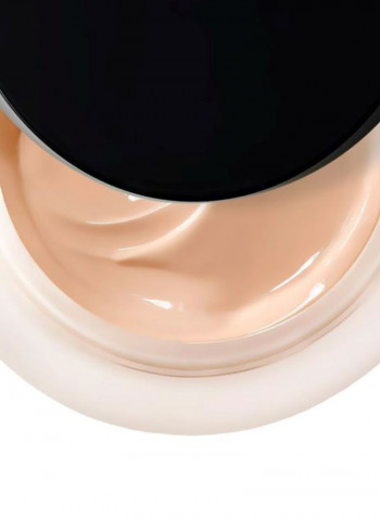 Designer Cream Foundation SPF20 2 Fair Golden