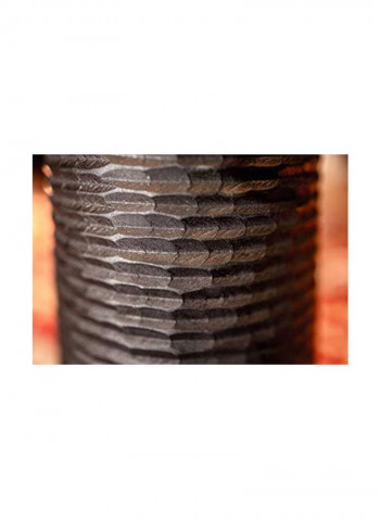 Rope Tuned Djembe