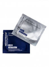 26-Piece Skin Active Repair Perfecting Peel Pad 1.5ml